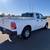 Nice 2014 Ram 1500 Crew Cab Runs Great 4 thumbnail