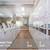 Beautiful 500 sq ft Albuquerque loft! Come tour today! 1 thumbnail