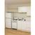Laurel Heights  1 BR/1BA 3 thumbnail