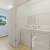 ***SAVE $100*** 2/1.5 End Unit Townhome - PET FRIENDLY!! 16 thumbnail