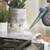 BISSELL® Steam Shot™ Omni Handheld Portable Steam Cleaner, Gray, NEW 11 thumbnail
