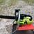 Poulan 1800 chainsaw 1 thumbnail