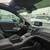 2019 Acura RDX A-Spec AWD | Leather | Sunroof | Navigation 19 thumbnail