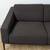 American Leather Sydney Boucle Sofa 6 thumbnail