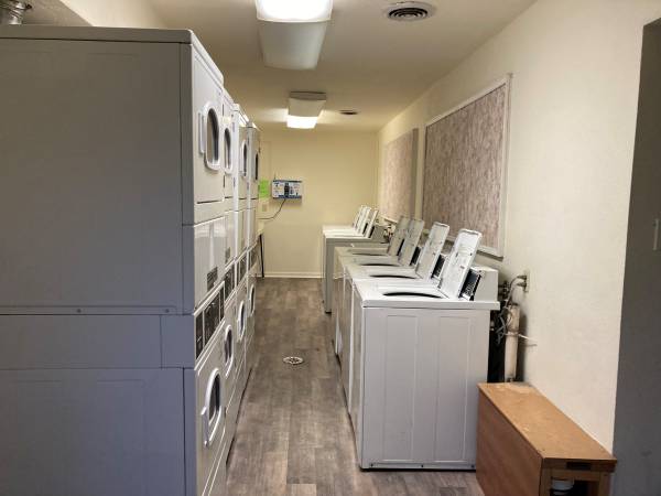 $822 / 2br - 872ft2 - Dos dormitorios disponibles ahora (Maumee)63836553631617123