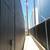 FOR-RENT-HEAVY INDUSTRIAL PROPERTY-OFFICE SHOP WAREHOUSE-SHOWROOM- 12 thumbnail