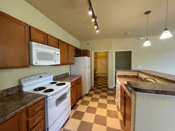 $1,249 / 1br - 802ft2 - 1 Bedroom #1411 Special 1 mnth Base Rent Free/Credited App and Admin (Asheville)64029374435842120