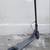 Roinside electric scooter. Charger included 14 thumbnail