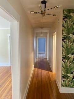 $2,000 / 1br - LARGE 1 BEDROOM IN GREENWICH (Greenwich, CT)63945497299330122