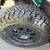 2005 Lexus GX 470 w/ Dobinsons Suspension! DASH RECALL! FULLY SERVICED 13 thumbnail
