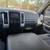 2010 Dodge Ram 2500 SLT Crew Cab Long Bed 4x4 + Diesel + 99K Miles +  10 thumbnail