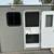 custom toy hauler camper 14 thumbnail