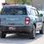 2021 FORD BRONCO SPORT BIG BEND AWD *** 50K MILES*** 9 thumbnail