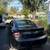 2007 Hyundai Tiburon 4 thumbnail