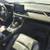 2022 Toyota RAV4 RAV 4 XLE Premium SUV 23 thumbnail