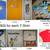 Mr. Peanut (Planters Peanut) 8 thumbnail