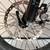 Looks fast standing still.  German designed A2B Octave  electric ebike 4 thumbnail