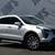 2022 Cadillac XT4 AWD All Wheel Drive  4dr Premium Luxury SUV 3 thumbnail