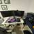Streaming/gaming set up 1 thumbnail