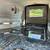 2010 Cadillac DTS Eagle Kingsley Hearse 36k miles 18 thumbnail