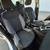 2014 Ford Focus 20 thumbnail