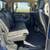 2019 RAM 1500 Laramie 4x4 4dr Crew Cab 5.6 ft. SB Pickup 16 thumbnail