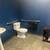 Corner Retail Space for Lease – 183rd & Pulaski – Country Club Hills 13 thumbnail