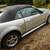 2003 Mustang Convertible 5 thumbnail