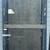 Large Rectangle Leaner Mirror 82”x 46” 17 thumbnail