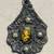 Vintage Jewelry 6 thumbnail