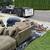 Junk Removal Services Vancouver Washington, surrounding areas same day 8 thumbnail