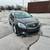 2013 Buick Verano w/ONLY 18k Miles! 1 thumbnail