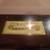 8' CONNELLY SLATE POOL TABLE DELIVERY & INSTALL AVAILABLE 3 thumbnail