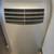 EdgeStar Portable Air Conditioner AC Unit AP12000S-1 1 thumbnail