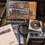 PreSonus AudioBox 22VSL USB Computer 96kHz Recording Interface Studio 3 thumbnail