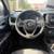 1 Owner 2016 Jeep Cherokee Sport // 87 Service History Records!! 16 thumbnail