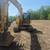 2017 jcb js131 excavator 2 thumbnail