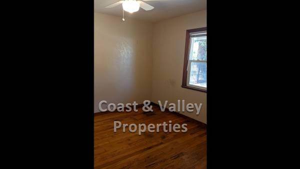 $750 / 1br - Wonderful Room for RENT!!!64009502286850123