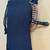 Complete Kendo Armor Outfit Like New Condition 5' to 5'5" Tall Person 3 thumbnail