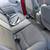 2002 FORD ESCAPE "TWO OWNER"CLEAN CARFAX,ALL SERVICES,SPORTY RED LOOOK 10 thumbnail