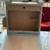 MINI BAR MADE FROM AN APPLE G5 TOWER. 4 thumbnail