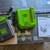Greenworks Pro 80V 22" Cordless Battery Single-Stage Snow Blower 5 thumbnail