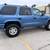 2002 DODGE DURANGO SLT 10 thumbnail