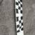 1982-92 Camaro Z28 Pedestal Wing Spoiler 3rd gen F body High Rise 4 thumbnail