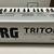 Korg Triton Studio Pro Silver 76-Key 120-Voice Polyphonic Workstation 2 thumbnail