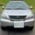 Lexus RX330 2006 2 thumbnail