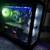 High end gaming computer 10 thumbnail