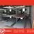 I-BEAM, CHANNEL IRON AND ANGLE FOR SALE 1 thumbnail