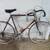 Schwinn Letour Vintage Steel Road bike, NOW SOLD, Others Available 10 thumbnail