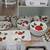 Various Vintage Kitchen Household and Collectible Items 5 thumbnail